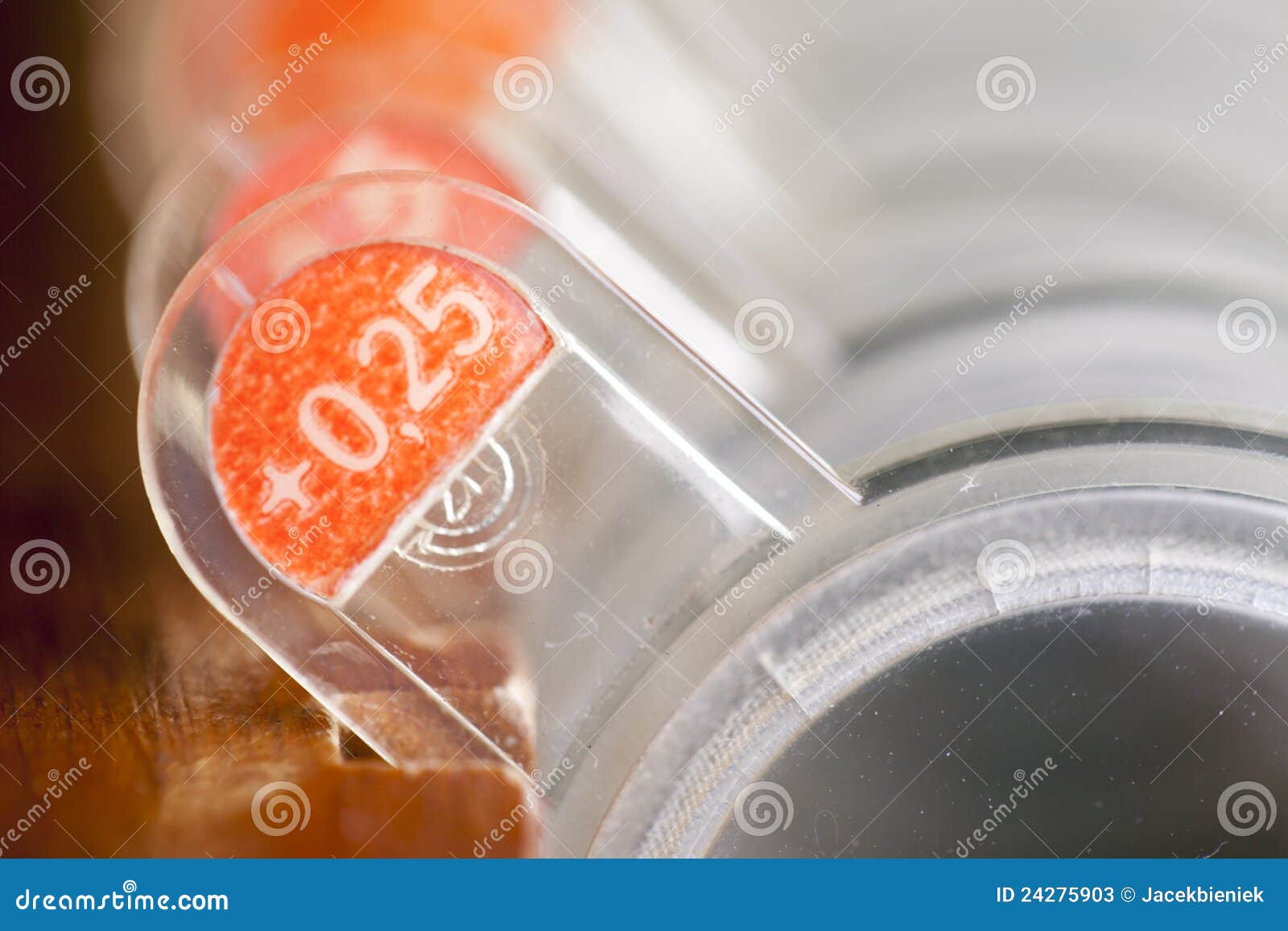 Ophthalmological equipment stock image. Image of equipment 24275903