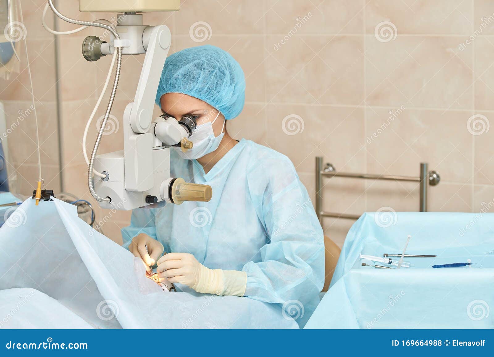 Results Search Results Now Results Search Results Now