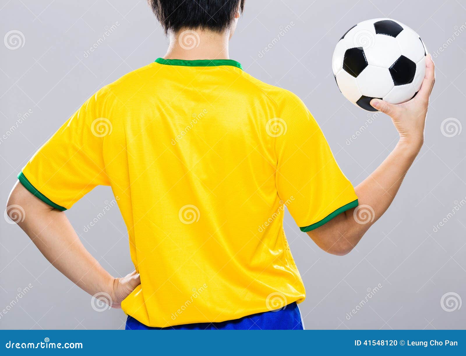 Fundo Bolas De Futebol Em Um Computador Top Esportes Fundo, Pc