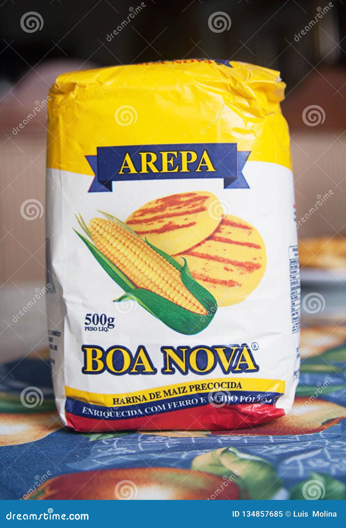 Covid_19 - Venezuela crisis economica - Página 30 Opini%C3%B3n-del-detalle-el-venezolano-arepas-134857685