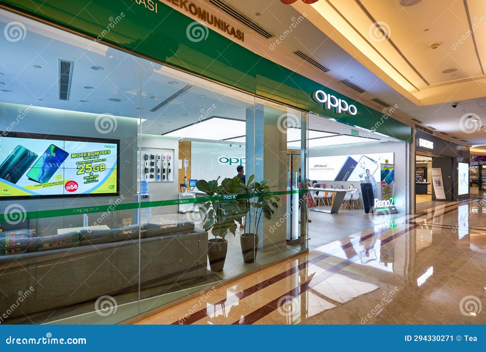 Buy - OPPO Store (Malaysia)