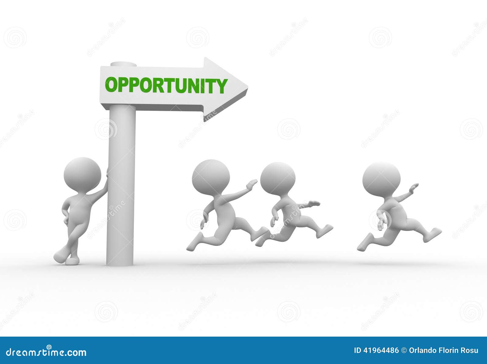 business opportunity clipart - photo #4