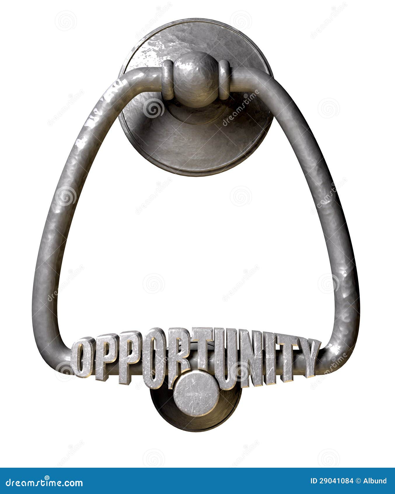 clipart door knocker - photo #19