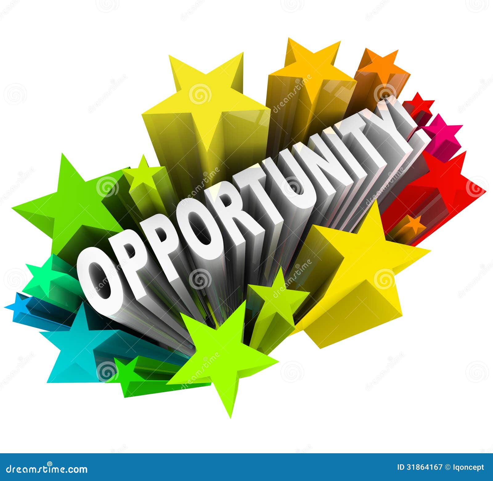 business opportunity clipart - photo #44