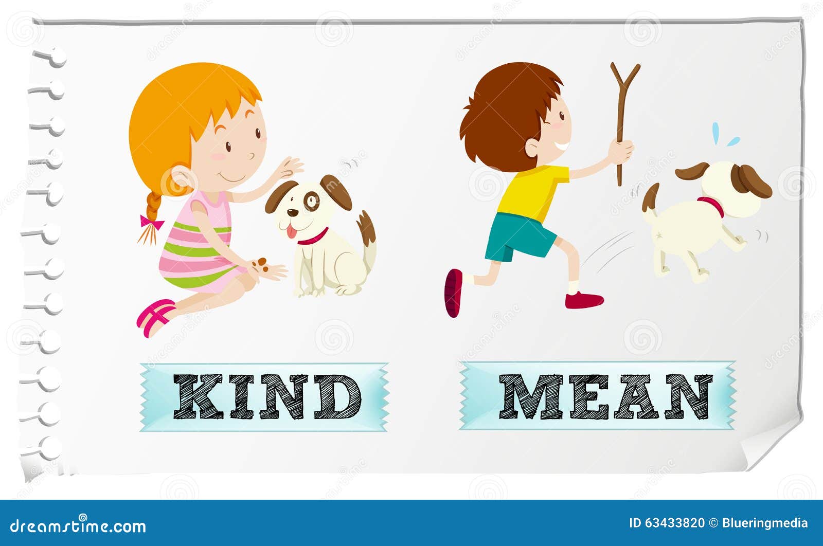 clipart meaning - photo #50