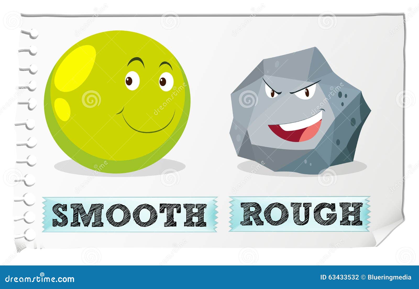 smooth objects clipart - photo #2