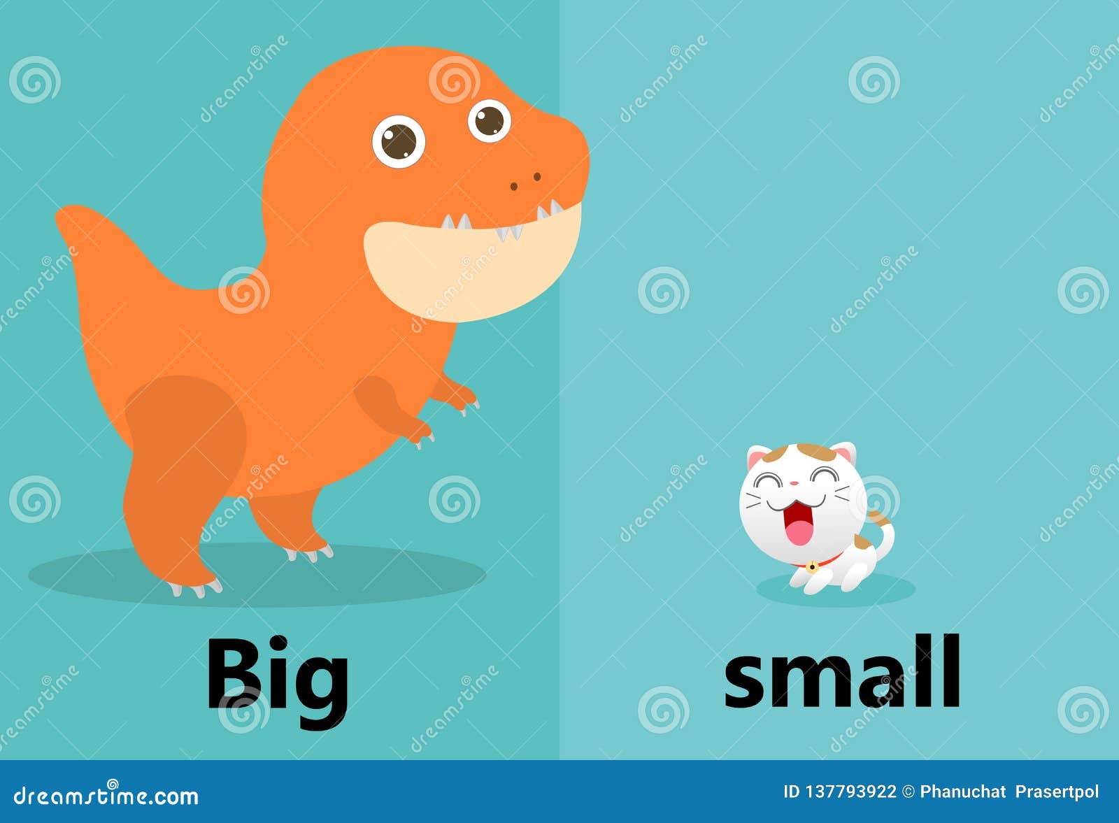 Small big com. Большой маленький на английском. Английский big small. Карточки big small. Слова на английском small big.