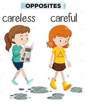 Careless DriverLayer Search Engine