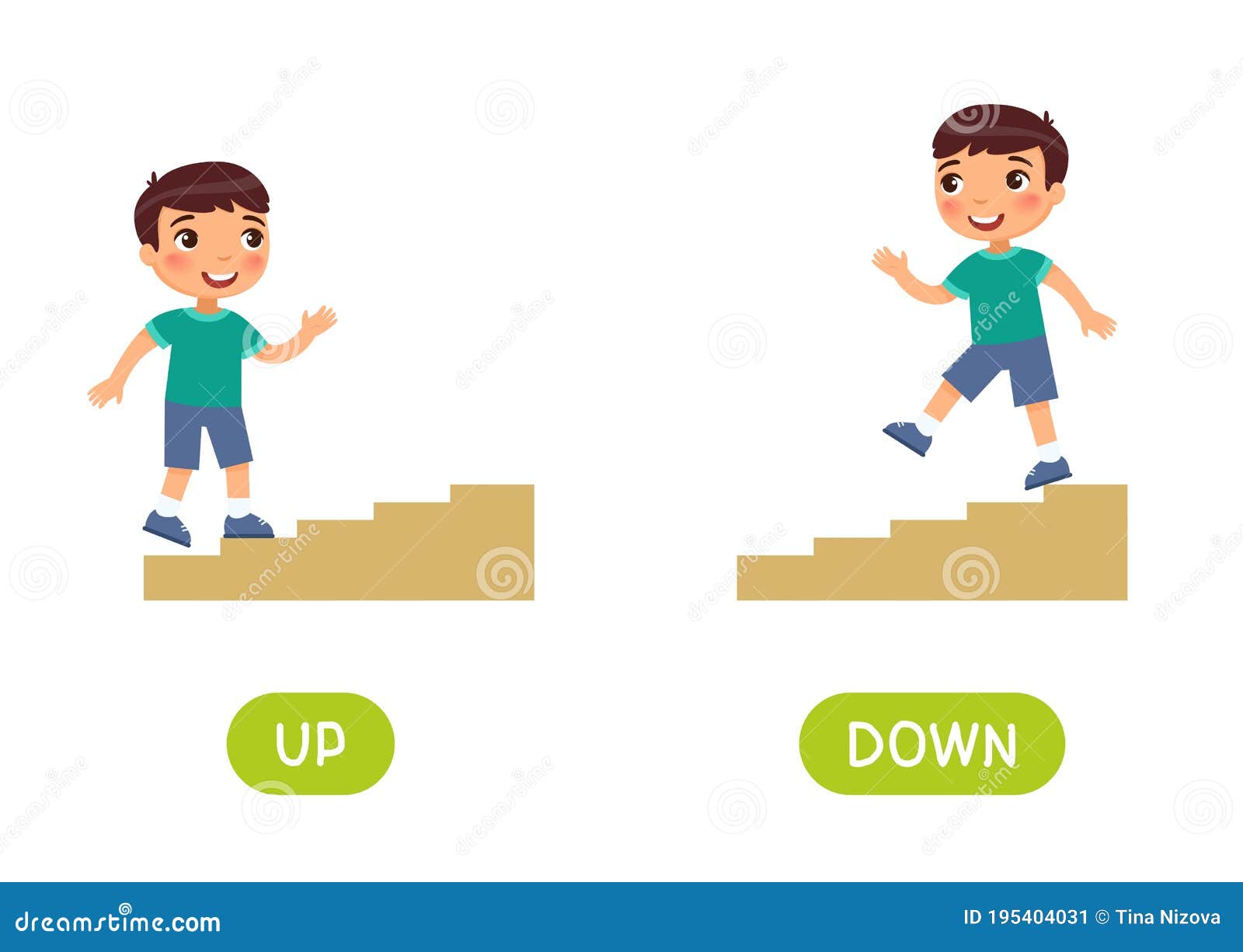 Go up сайт. Go up down. Вверх-вниз (up-down). Up and down Flashcards. Up down картинка для детей.