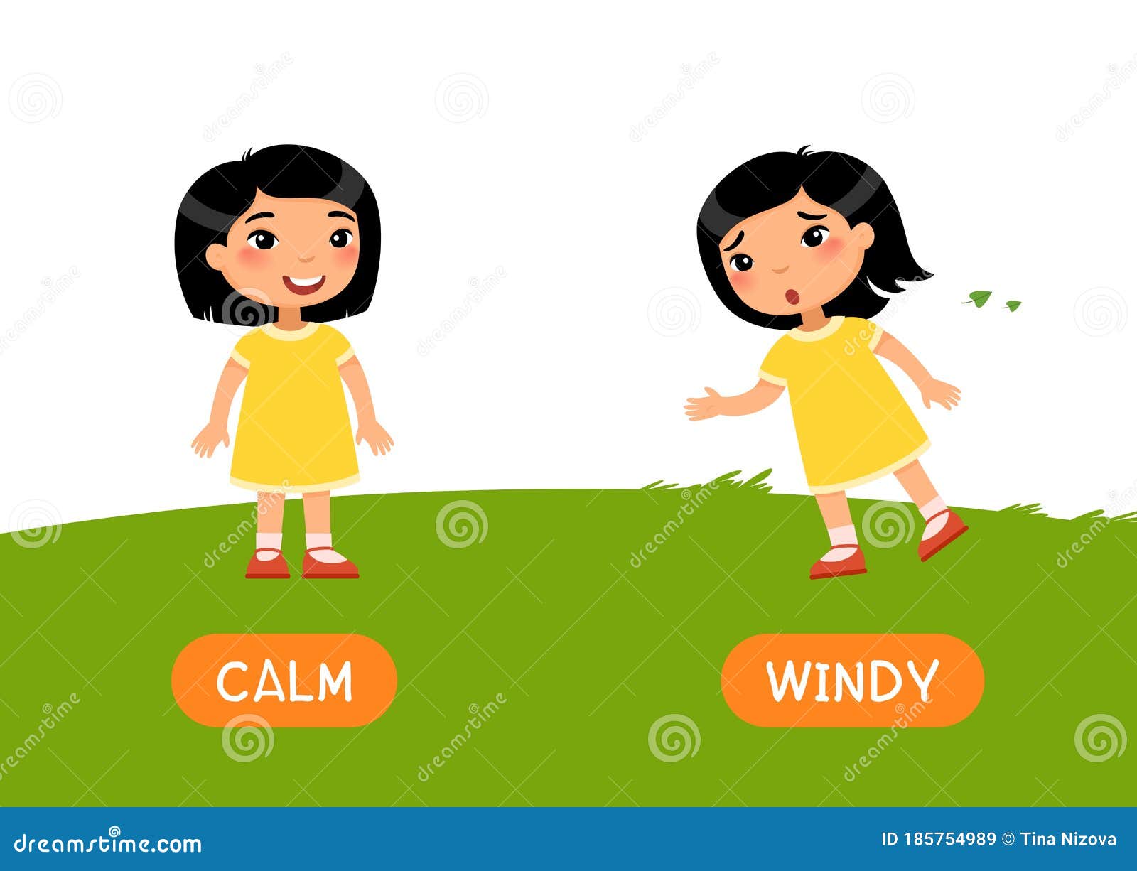 Windy Kid Stock Illustrations 204 Windy Kid Stock Illustrations Vectors Clipart Dreamstime