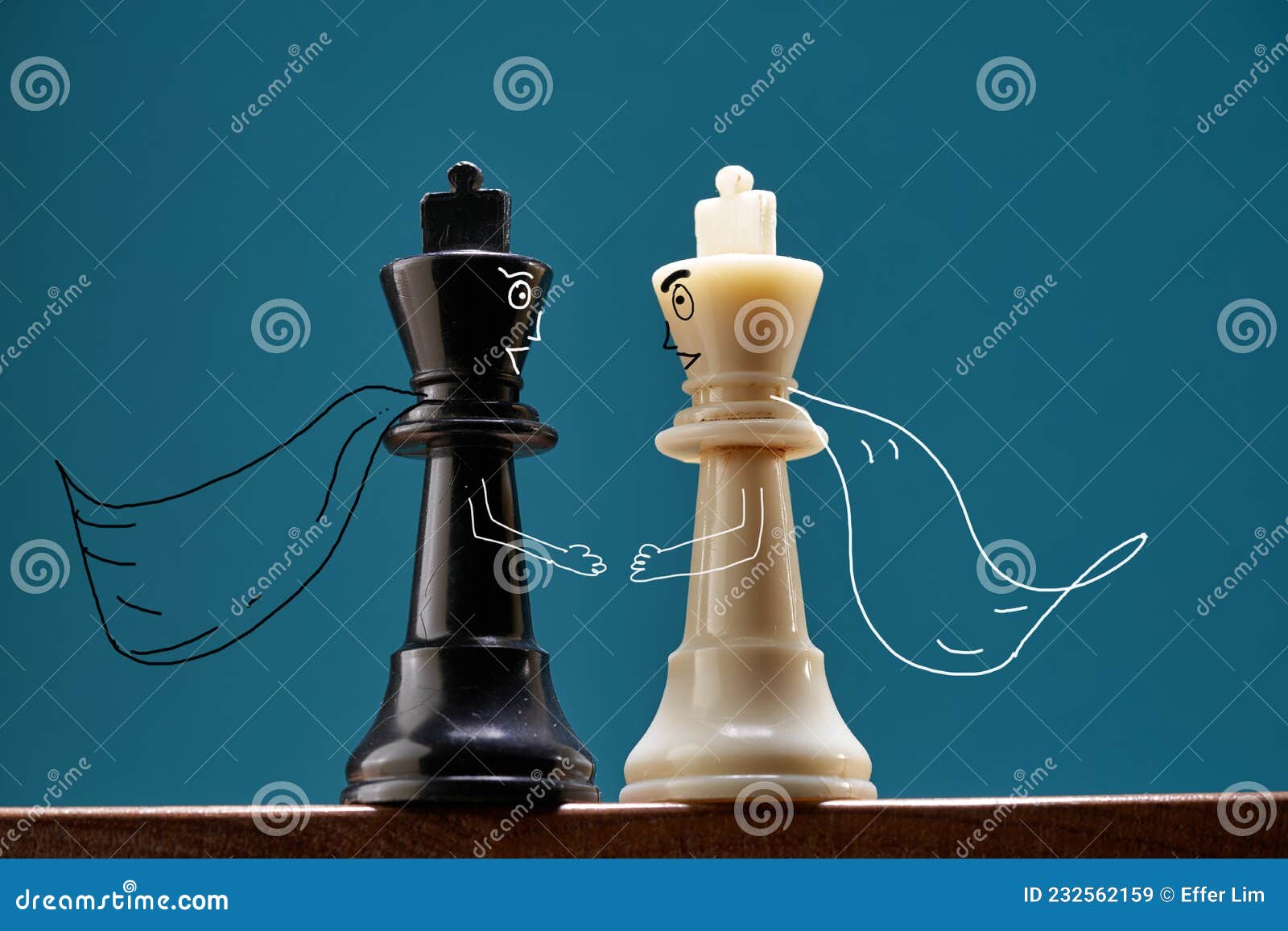 2,700+ Chess Pawn Drawing Stock Photos, Pictures & Royalty-Free Images -  iStock