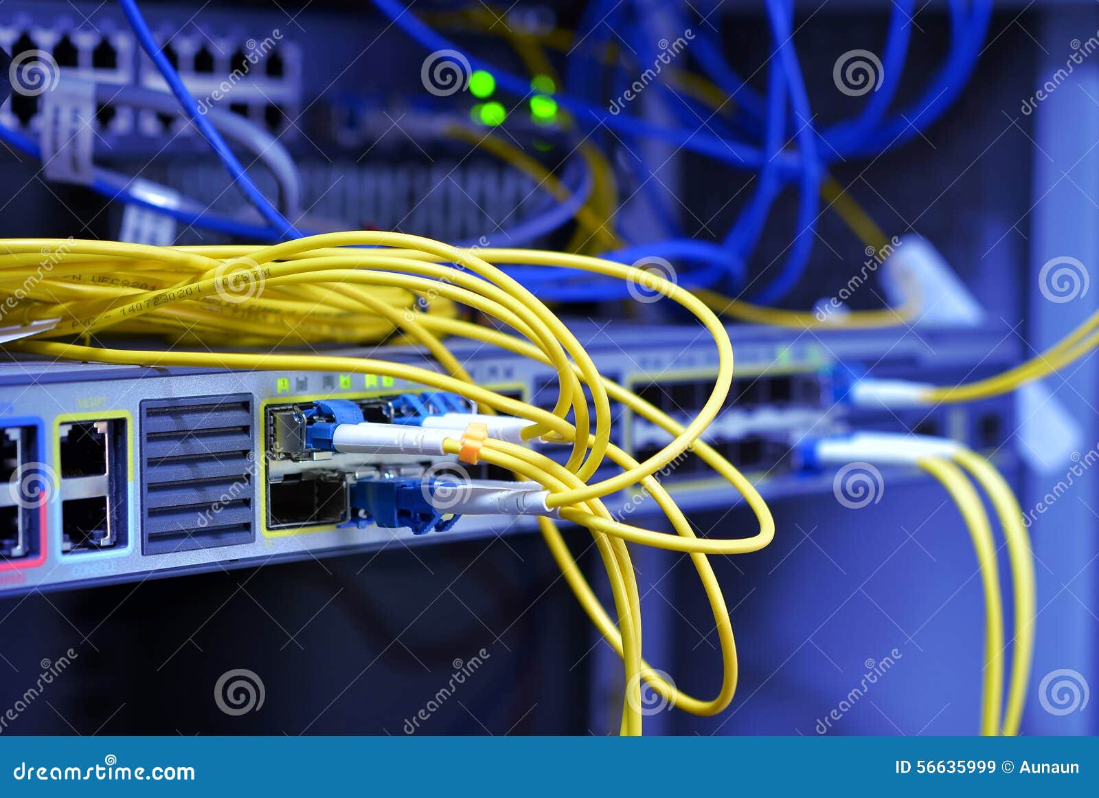 new technology fiber optics Fiber-optic internet is a relatively new technology, but it's quickly grabbing its fair share of the market while fiber connections aren't widely. new technology fiber optics Fiber-optic internet is a relatively new technology, but it's quickly grabbing its fair share of the market while fiber connections aren't widely.