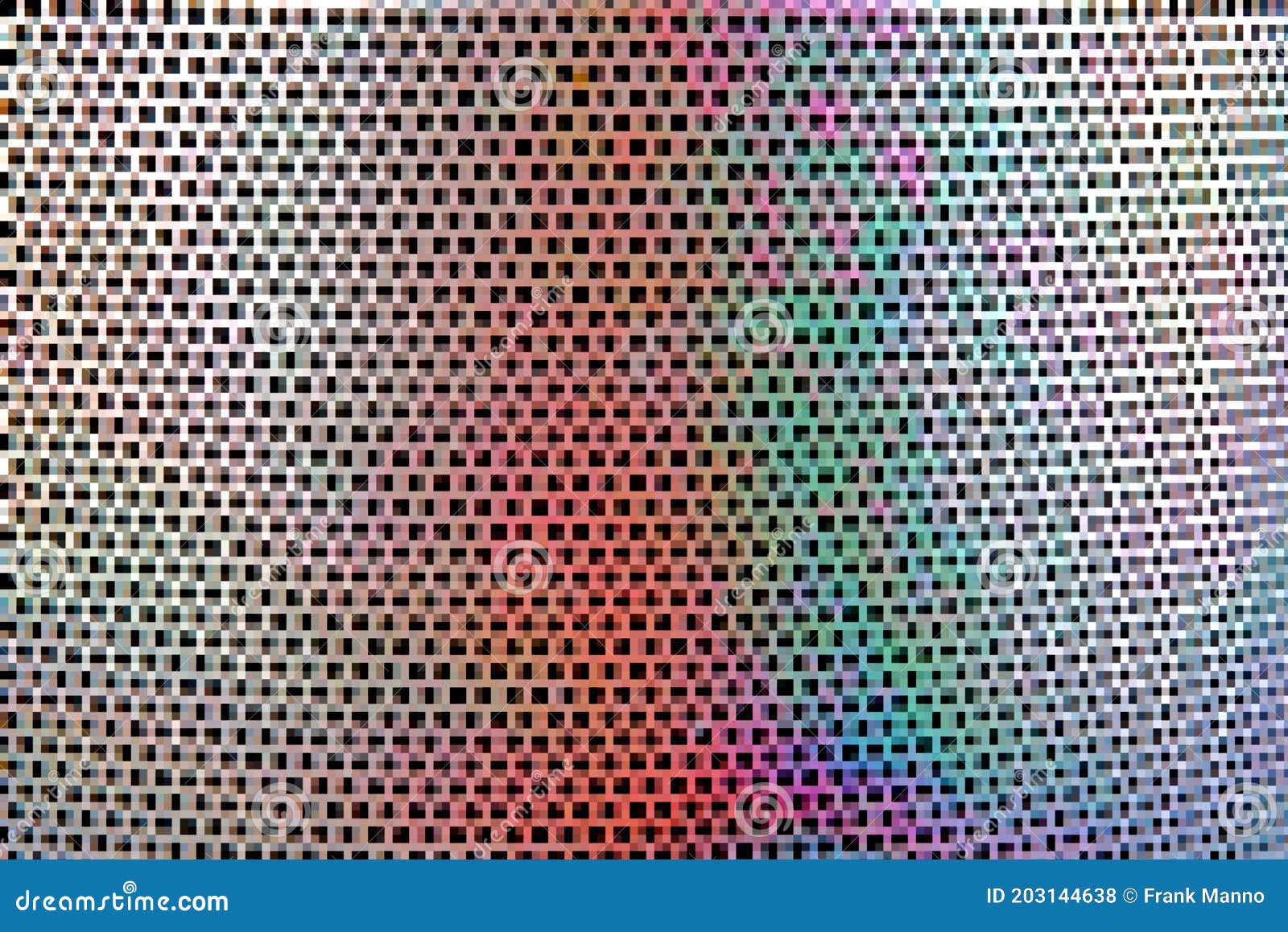 techno pixel background texture screen pattern industrial metal