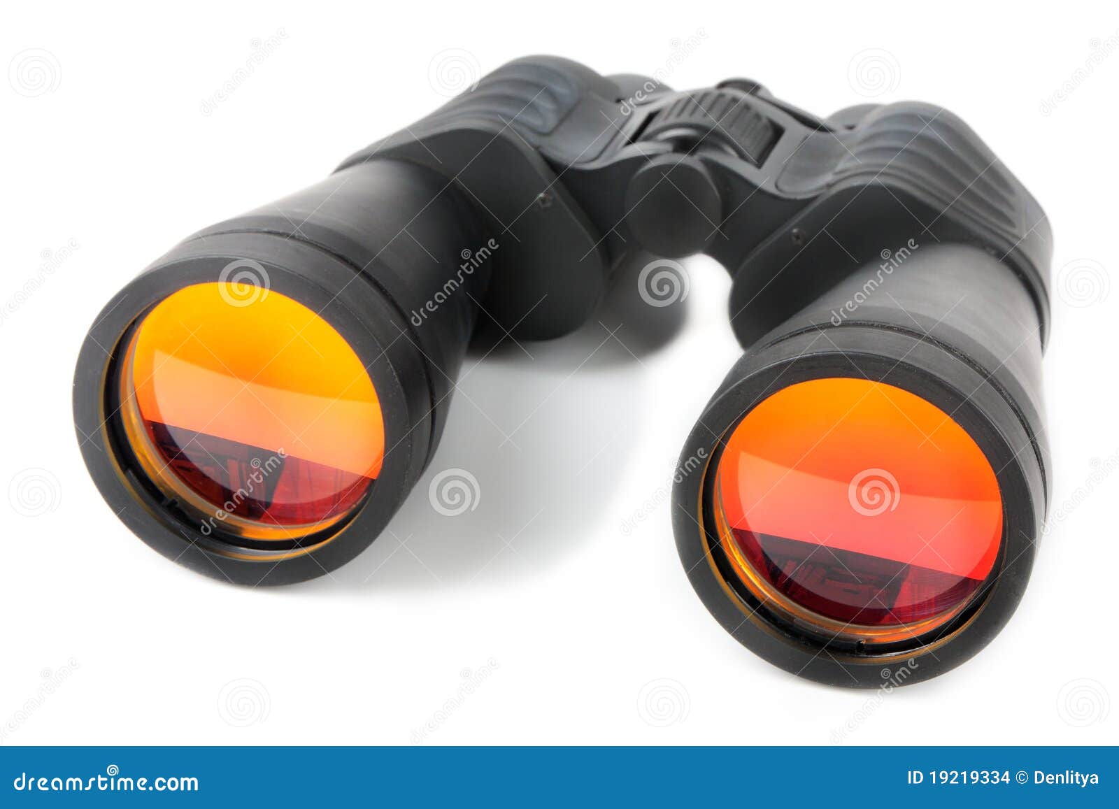 Optical equipment stock photo. Image of black, lens, object 19219334