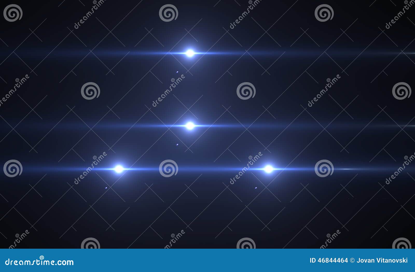 brainfevermedia lensflare studio 5.8 p30download brainfevermedia lensflare studio 5.8 p30download