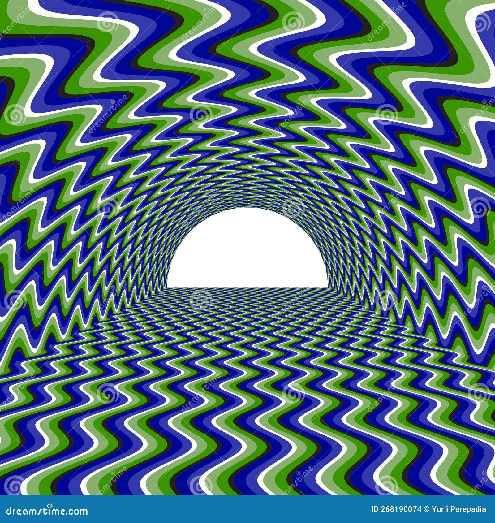 My Image 25
