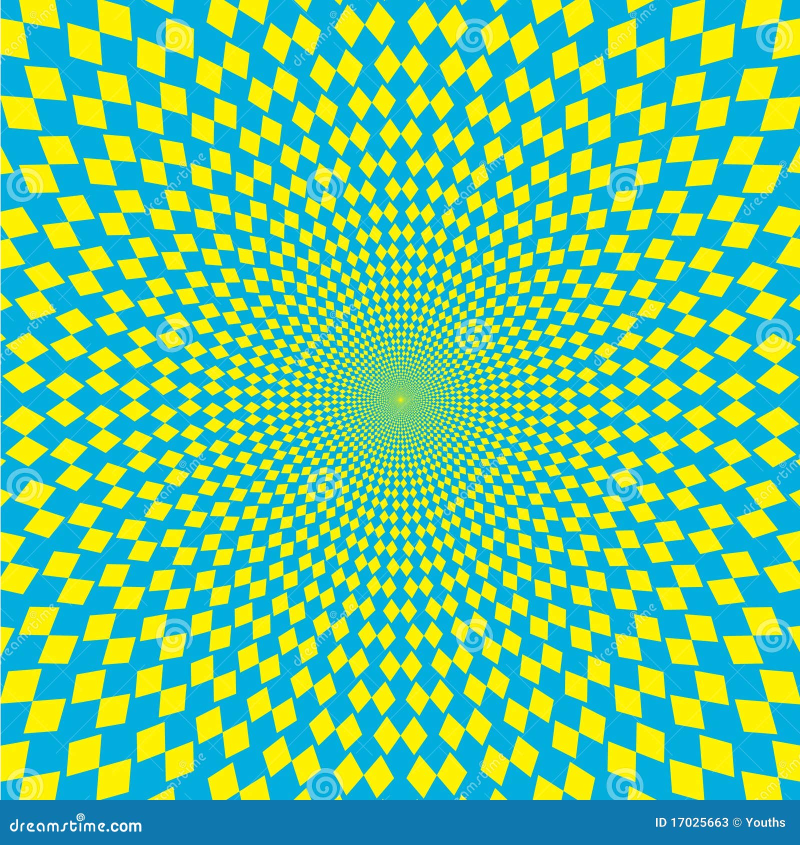 optical illusion ()