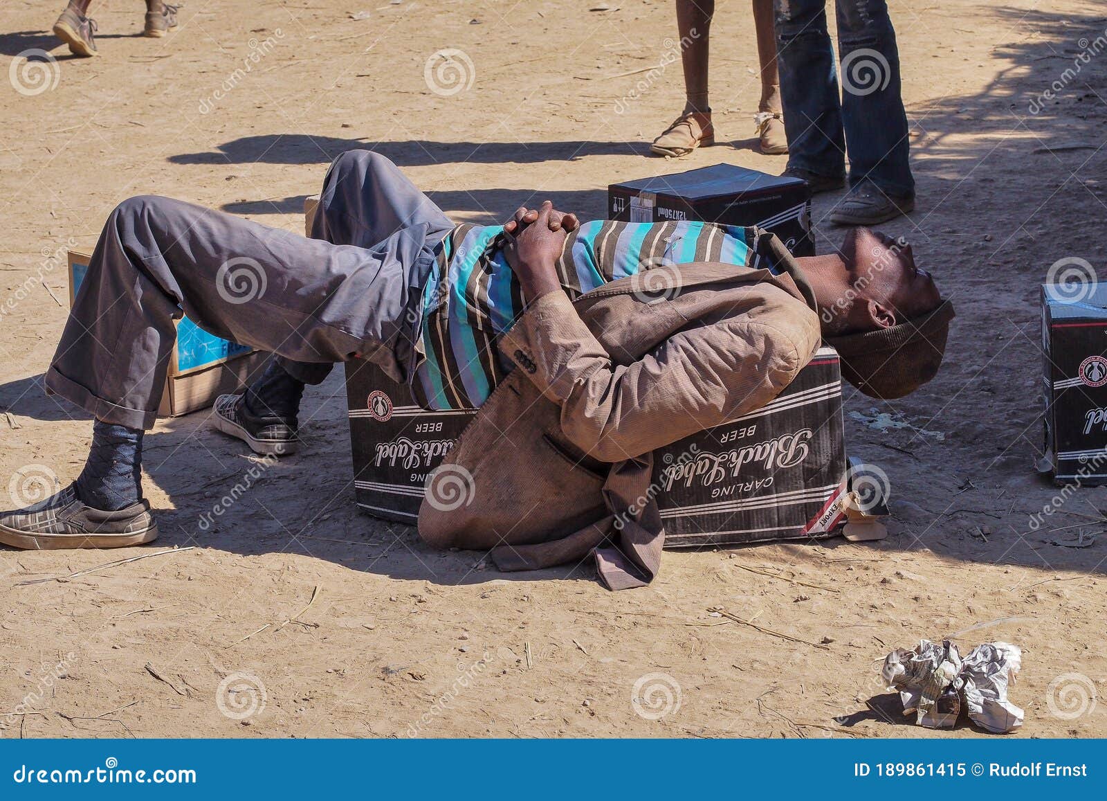 capital of namibia africa capital of namibia africa