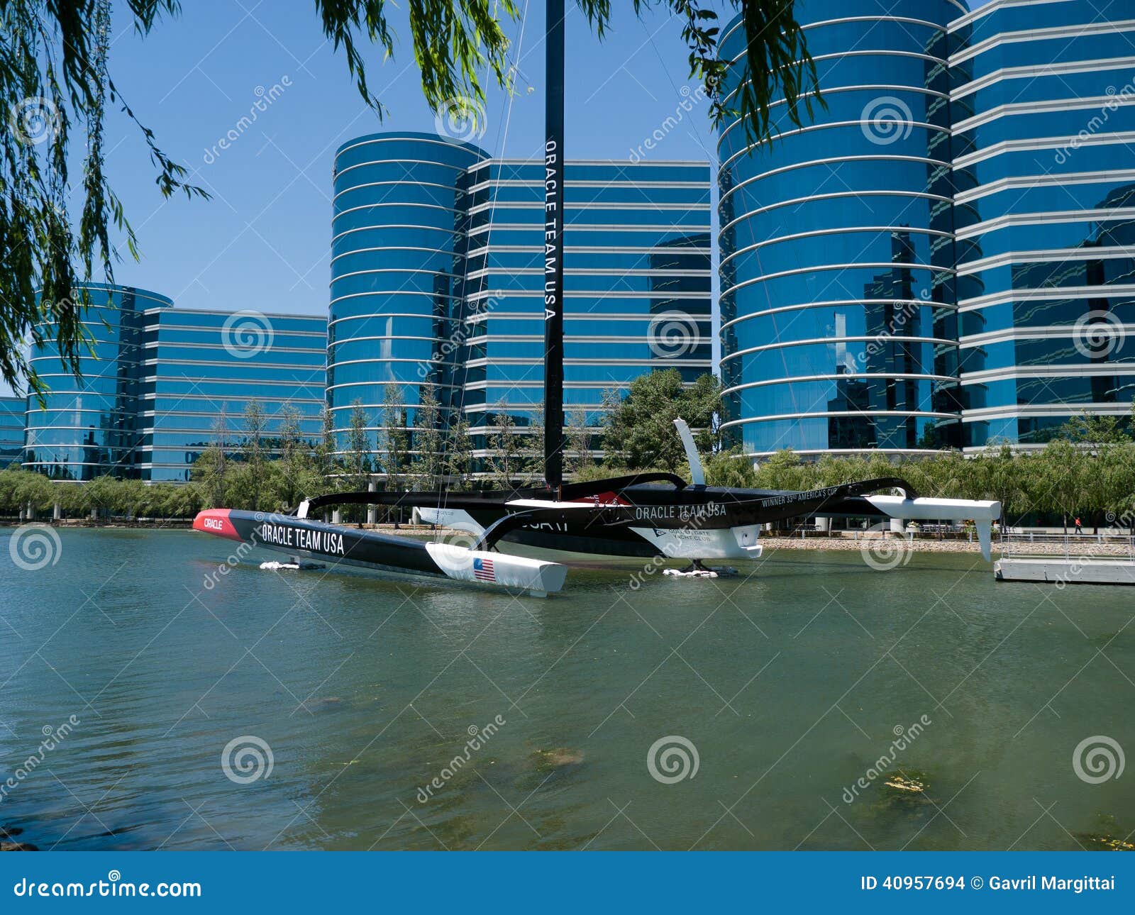 Oracle Redwood Shores Campus Map 60 Oracle Campus Redwood City Photos   Free & Royalty Free Stock 