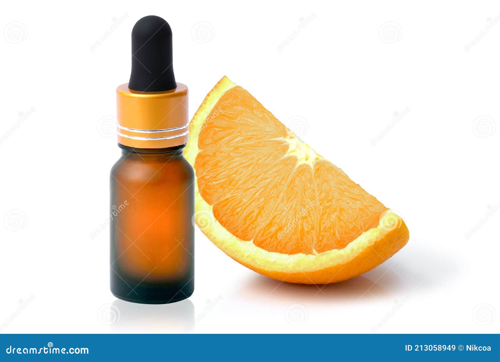 Orange oil stock image. Image of extract, fresh, ayurveda 213058949