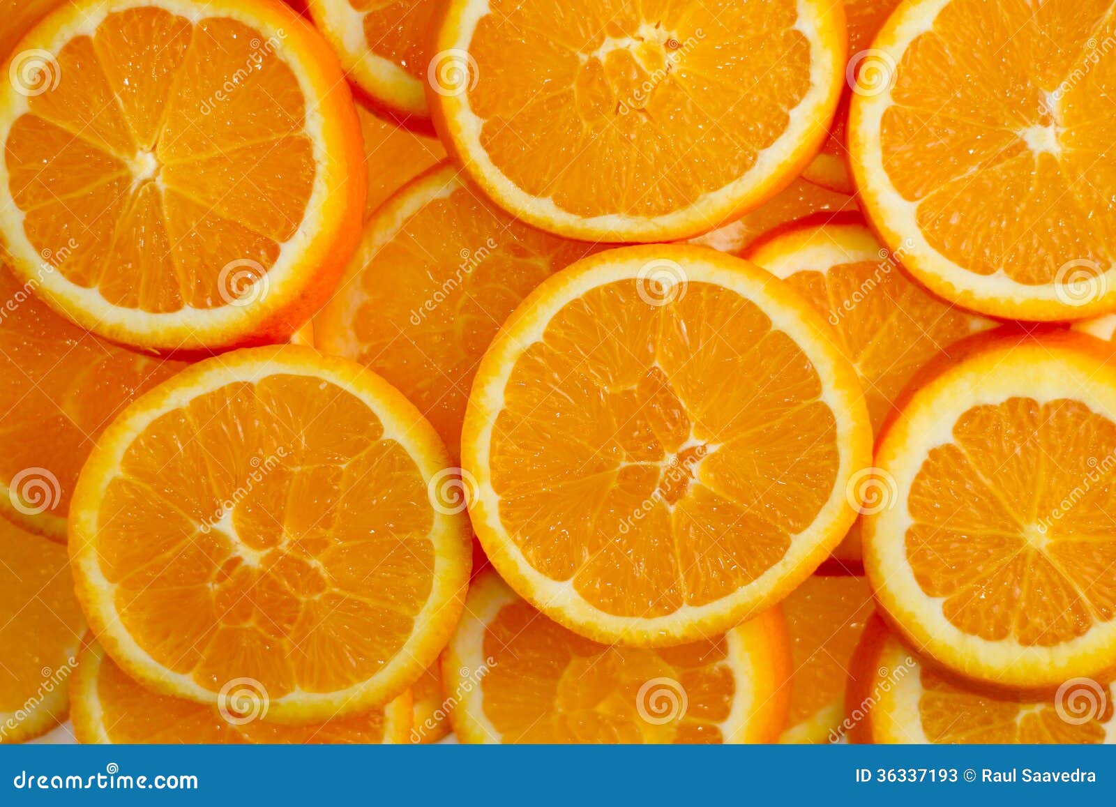Orange stockbild. Bild von orange, fotographie, frühstück - 36337193