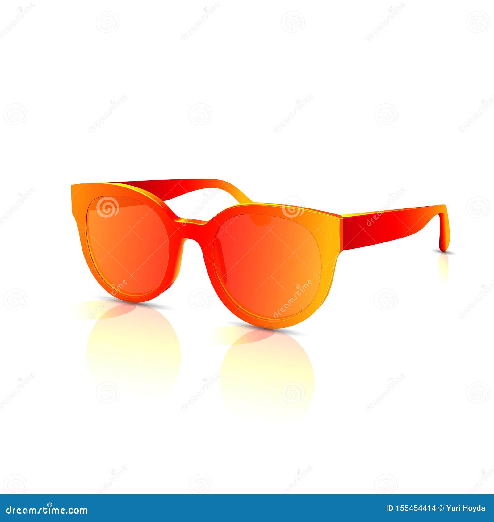 My Image 30