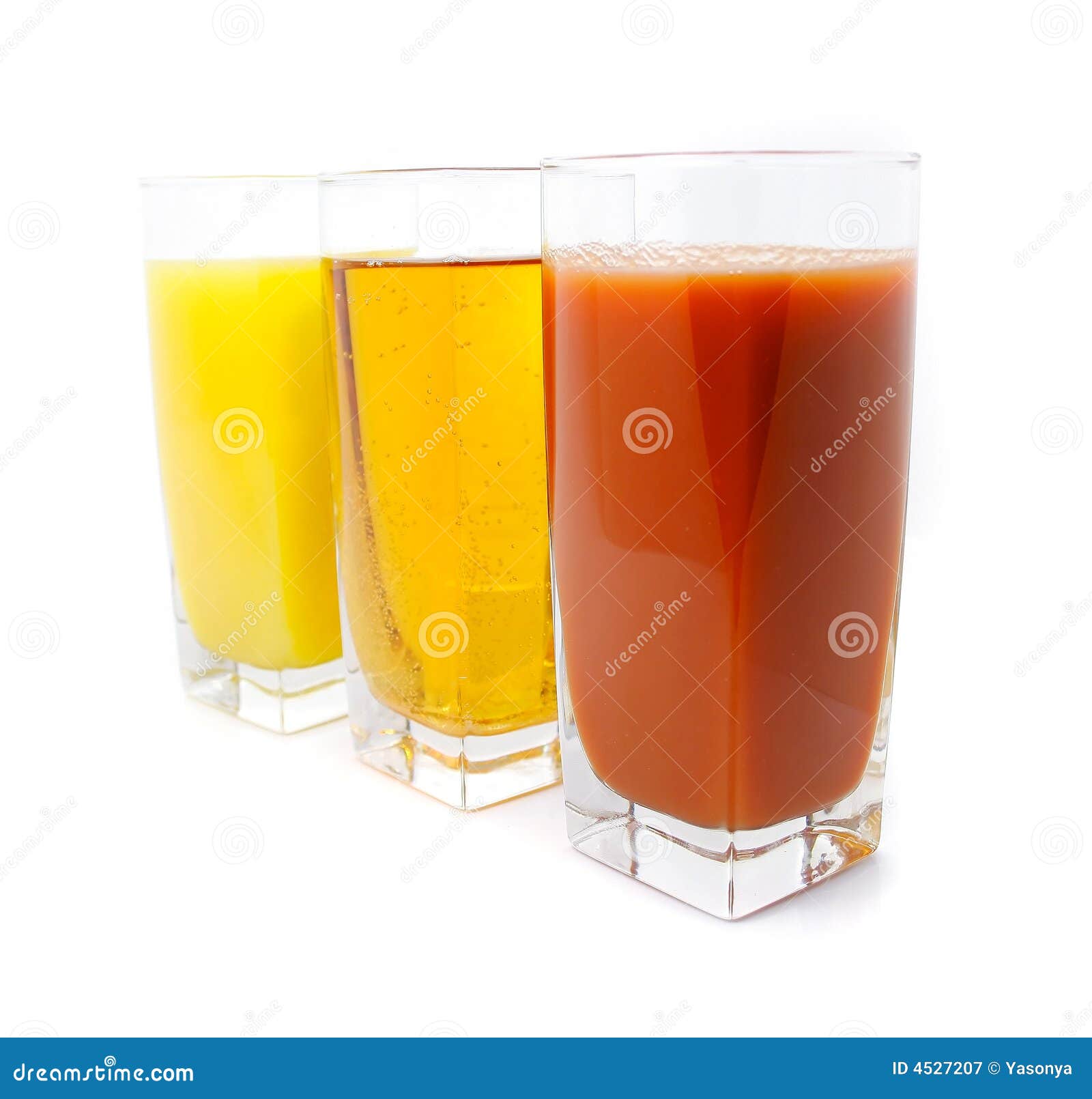 cranberry apple grape juice cranberry apple grape juice