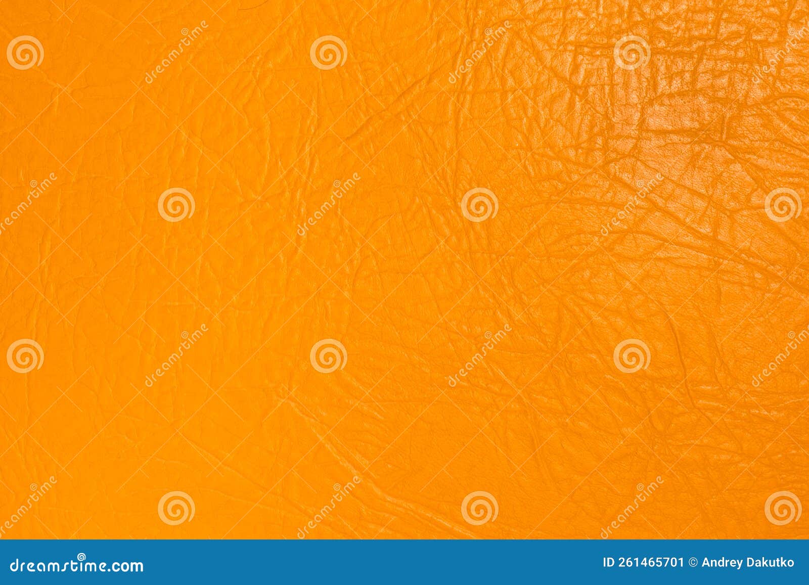 Orange Background Abstract Wallpaper Bright Surface Vibrant Empty Blank