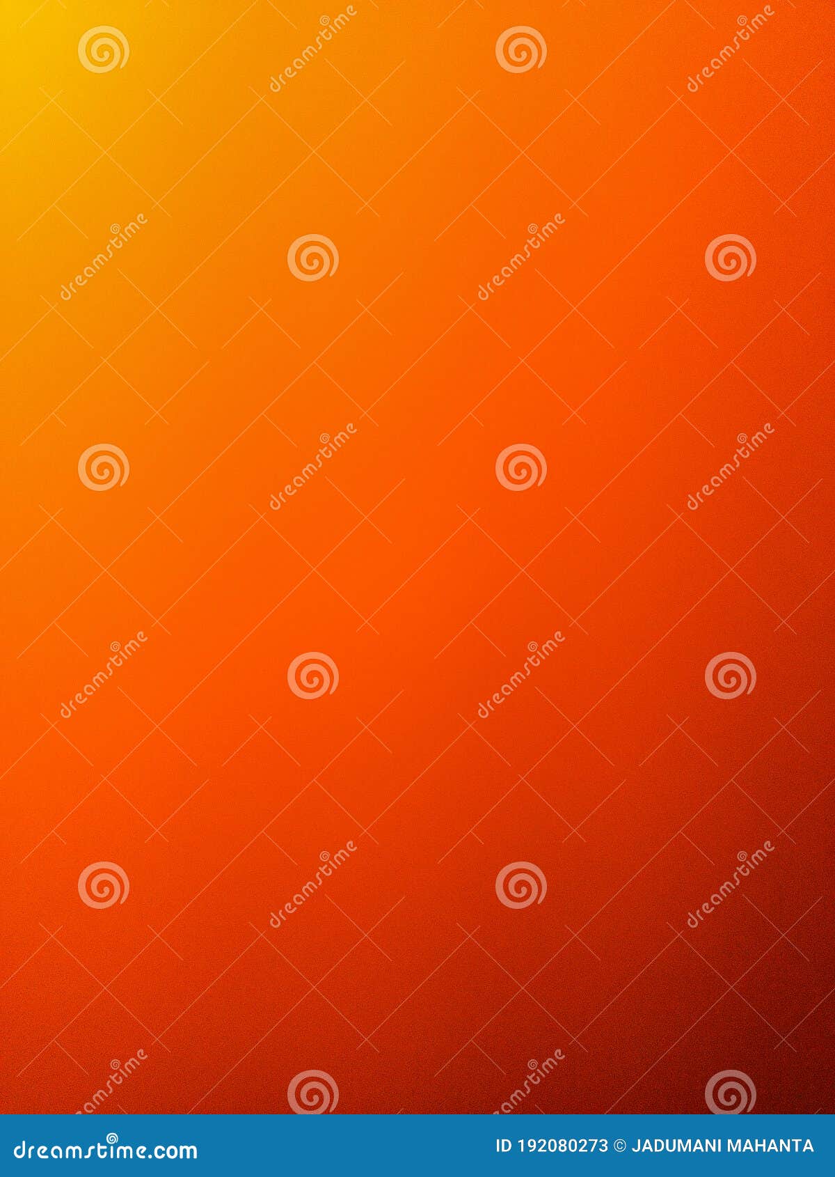 Hình nền màu cam trong tấm ảnh này sẽ khiến bạn muốn lắm ngay lập tức để sử dụng nó. Sự pha trộn giữa màu trắng và màu cam tạo nên một sự cân bằng hoàn hảo, khiến bạn cảm thấy thật sự thư giãn khi nhìn vào chiếc điện thoại của mình.