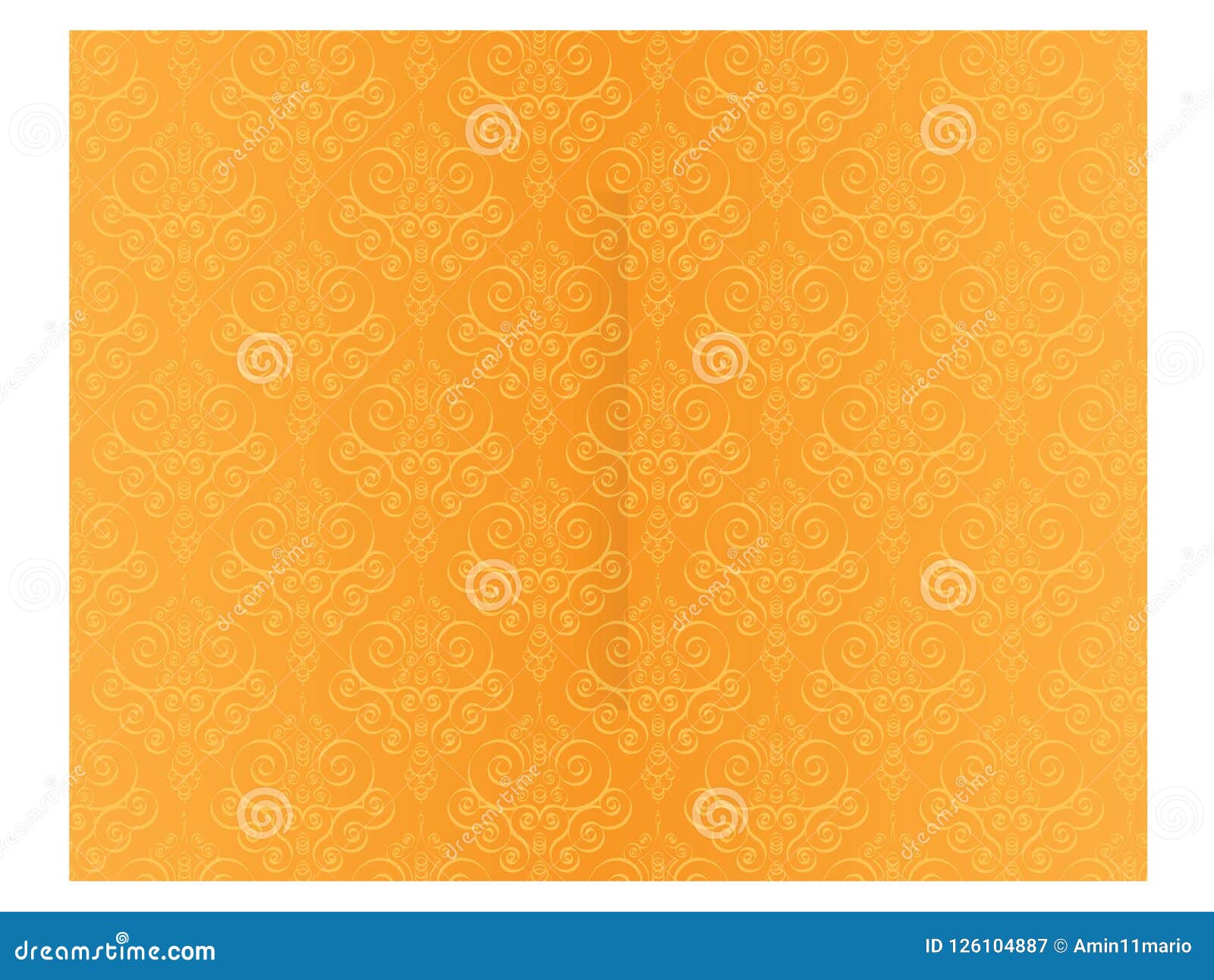 Với hình nền vector nền Batik cam, bạn sẽ bị cuốn hút ngay từ cái nhìn đầu tiên bởi sự sinh động và rực rỡ của màu cam đầy năng lượng này. Hình ảnh được thiết kế bằng vector, cho phép bạn có thể co giãn nó mà không làm mất chất lượng ảnh. Hãy tải ngay để trang trí máy tính của bạn trở nên độc đáo và sinh động hơn.