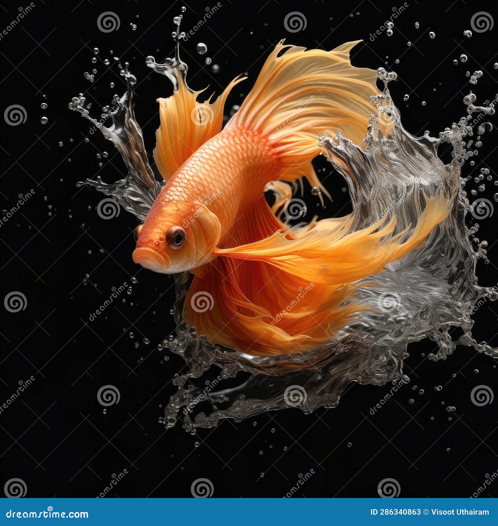 The Upper Midwest Fish Fight: Release or Keep? G Time Is Now