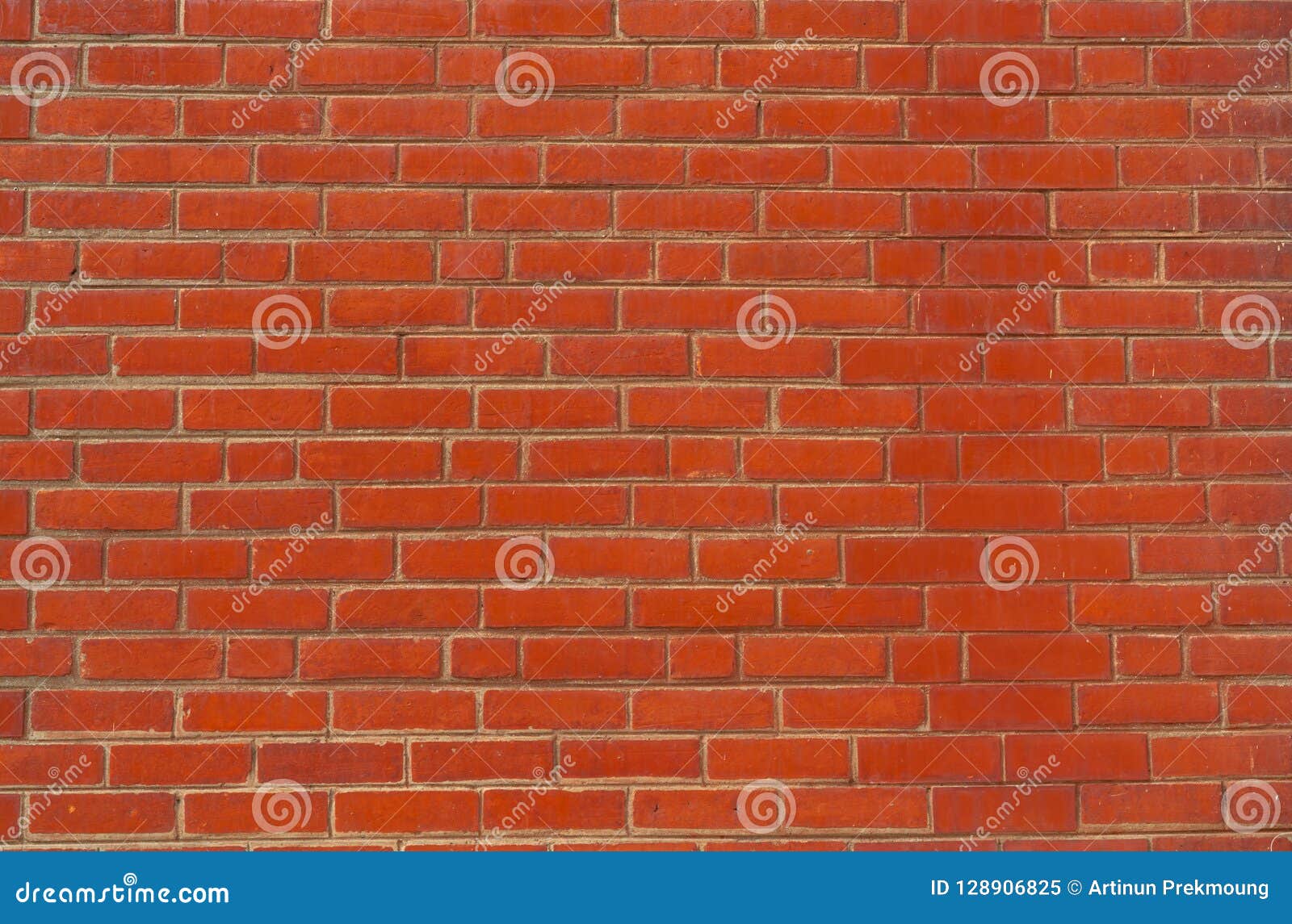 Orange Brick Wall Texture Background Stock Photos 23,917 Images