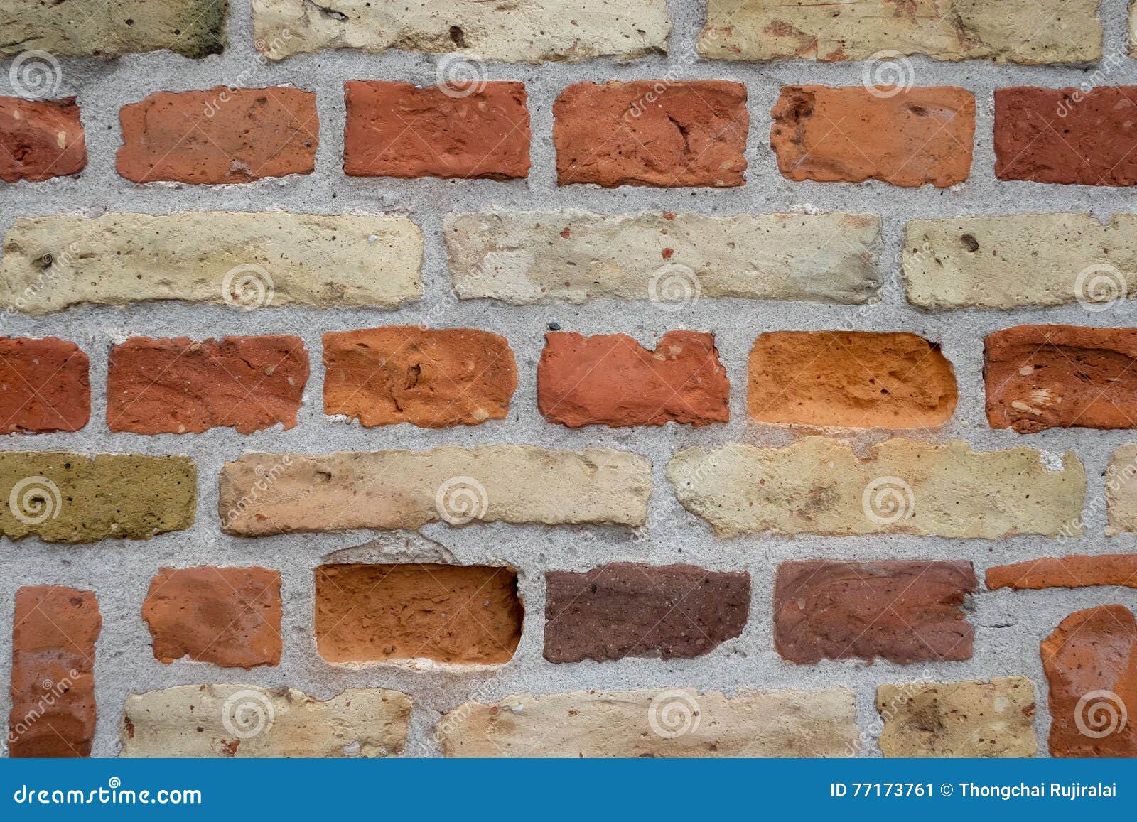 Orange Brick Wall Stock Image Image Of Urban Backdrop 77173761 Normal mode strict mode list all children. orange brick wall stock image image of urban backdrop 77173761