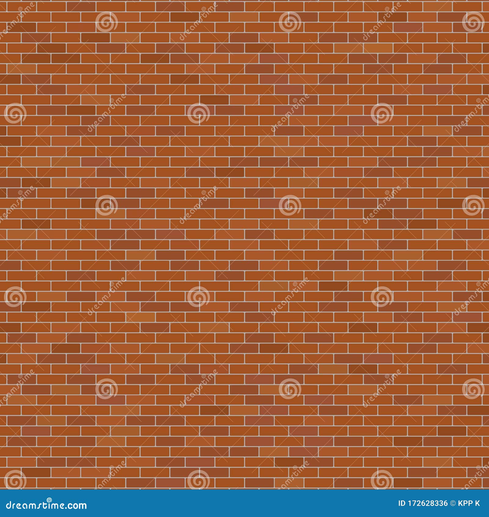 Orange Brick Wallpaper. Orange Brick. Orange Brick Wall Background