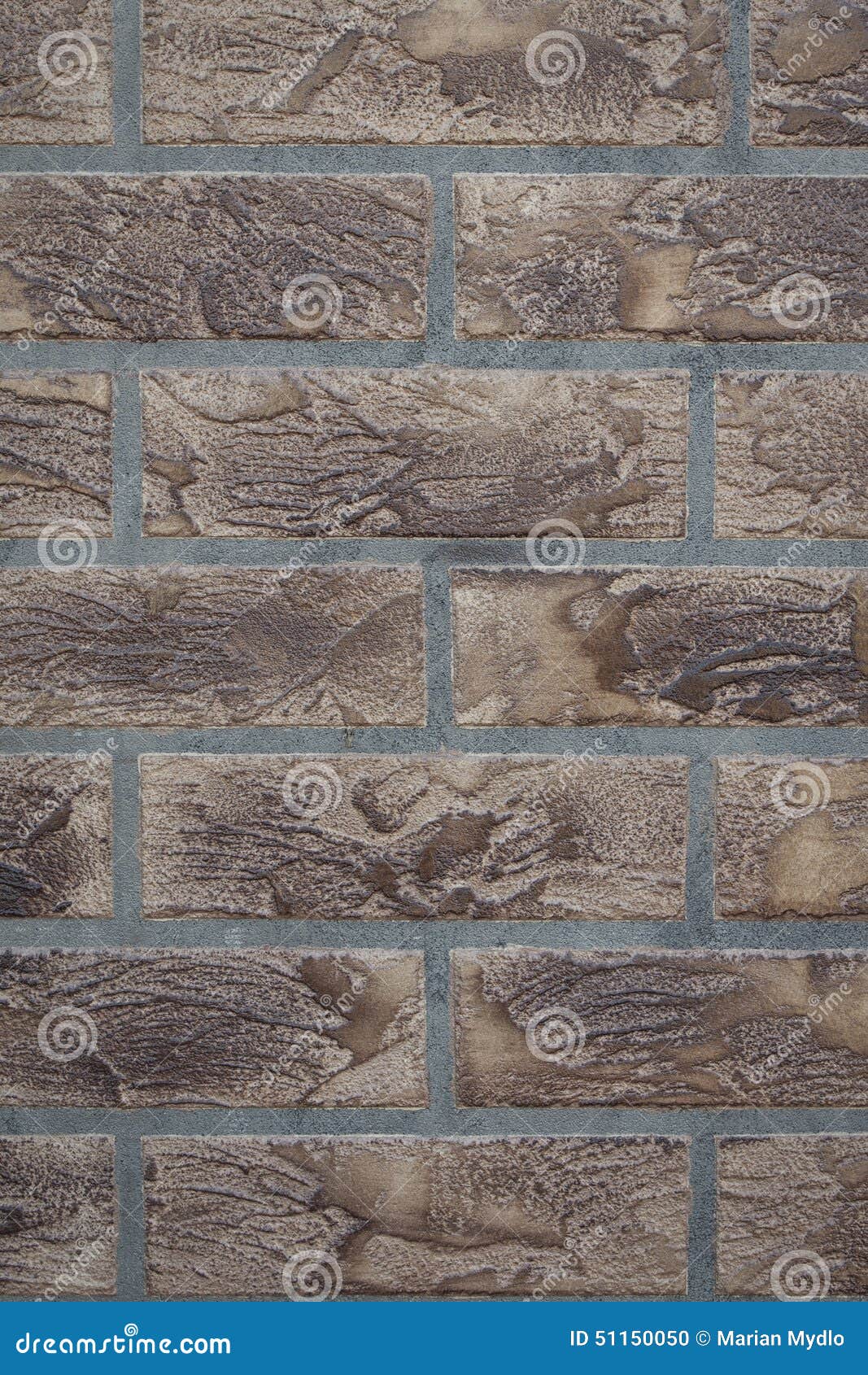 Orangebrown wall stock photo. Image of burlap, crayon 51150050