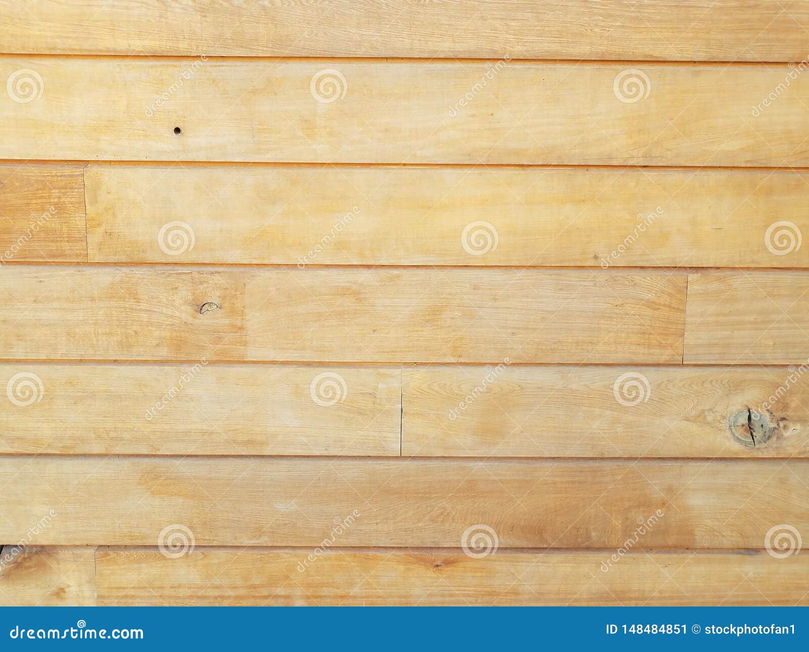 Orange or Brown Wood Boards or Background Stock Image Image of brown