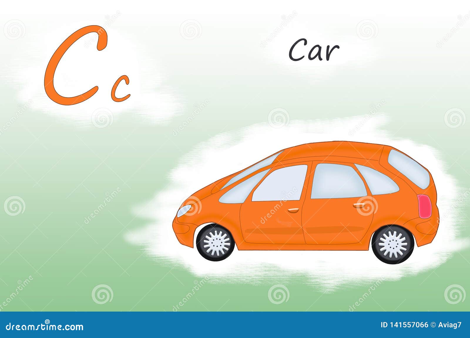 Illustration of Cartoon C Alphabet Stock Illustration - Illustration of banner, english: 141557066 Illustration of Cartoon C Alphabet Stock Illustration - Illustration of banner, english: 141557066