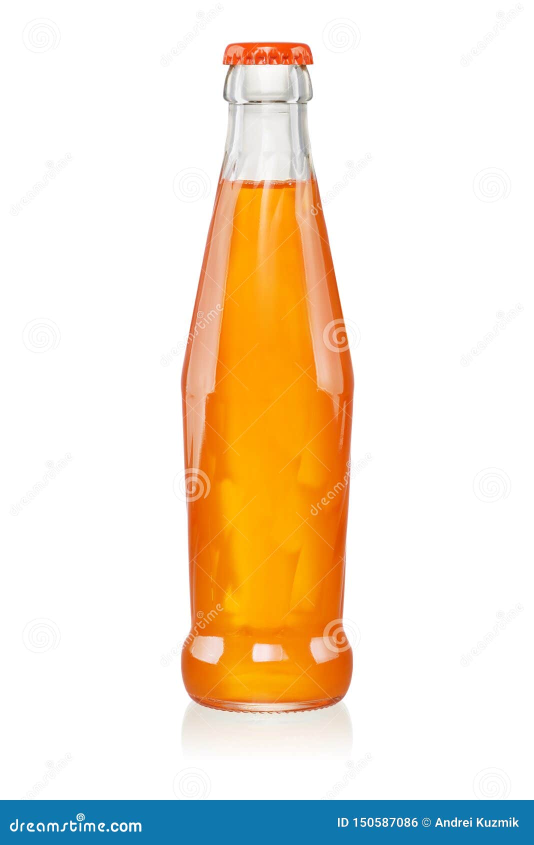 Download 654 Yellow Soft Drink Bottle Isolated Photos Free Royalty Free Stock Photos From Dreamstime Yellowimages Mockups