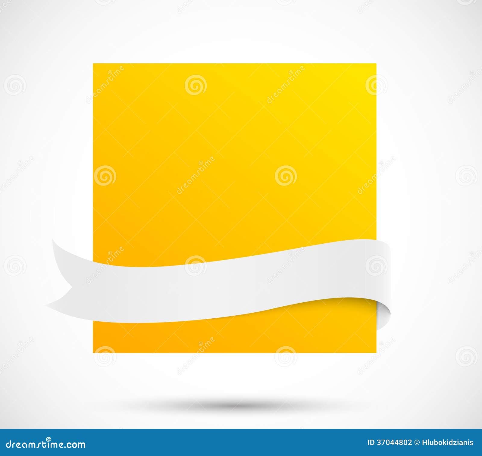 White Ribbon Awards Template Vector Illustration CartoonDealer com White Ribbon Awards Template Vector Illustration CartoonDealer com