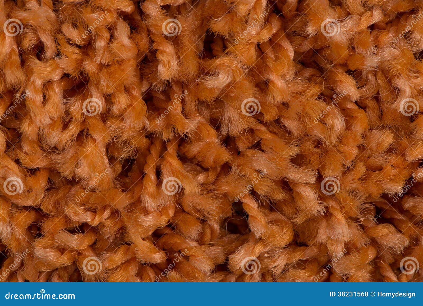 Orange carpet stock photo. Image of color, flooring, detail 38231568
