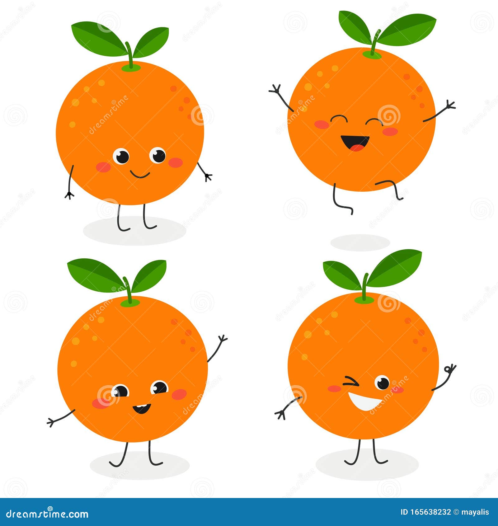 Orange Cartoon Character Stock Illustrations – 115,495 Orange Cartoon Character Stock Illustrations, Vectors & Clipart - Dreamstime Orange Cartoon Character Stock Illustrations – 115,495 Orange Cartoon Character Stock Illustrations, Vectors & Clipart - Dreamstime