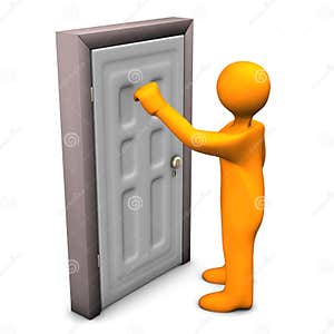 Frontdoor Cartoons Illustrations Vector Stock Images 1156 Pictures 