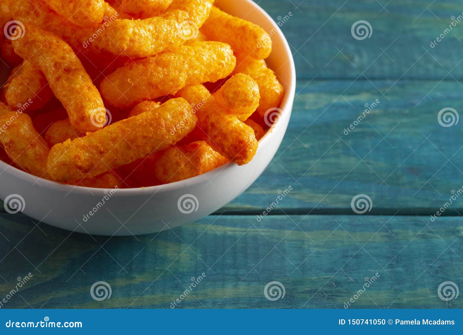 Orange Cheese Puffs Stock Images Download 309 Royalty Free Photos