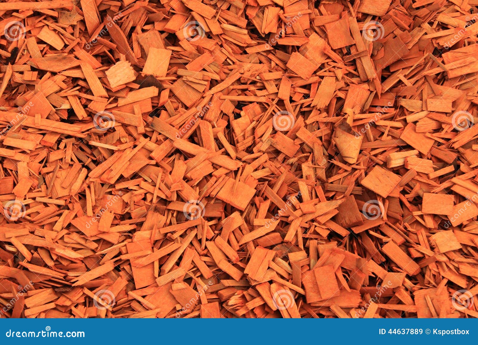 Orange chips stock image. Image of wood, agriculture 44637889