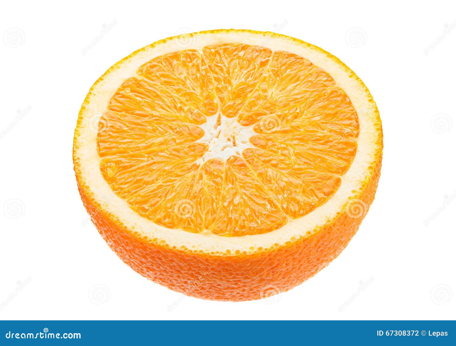 Orange citrus fruit stock photo. Image of juicy, citrus 67308372