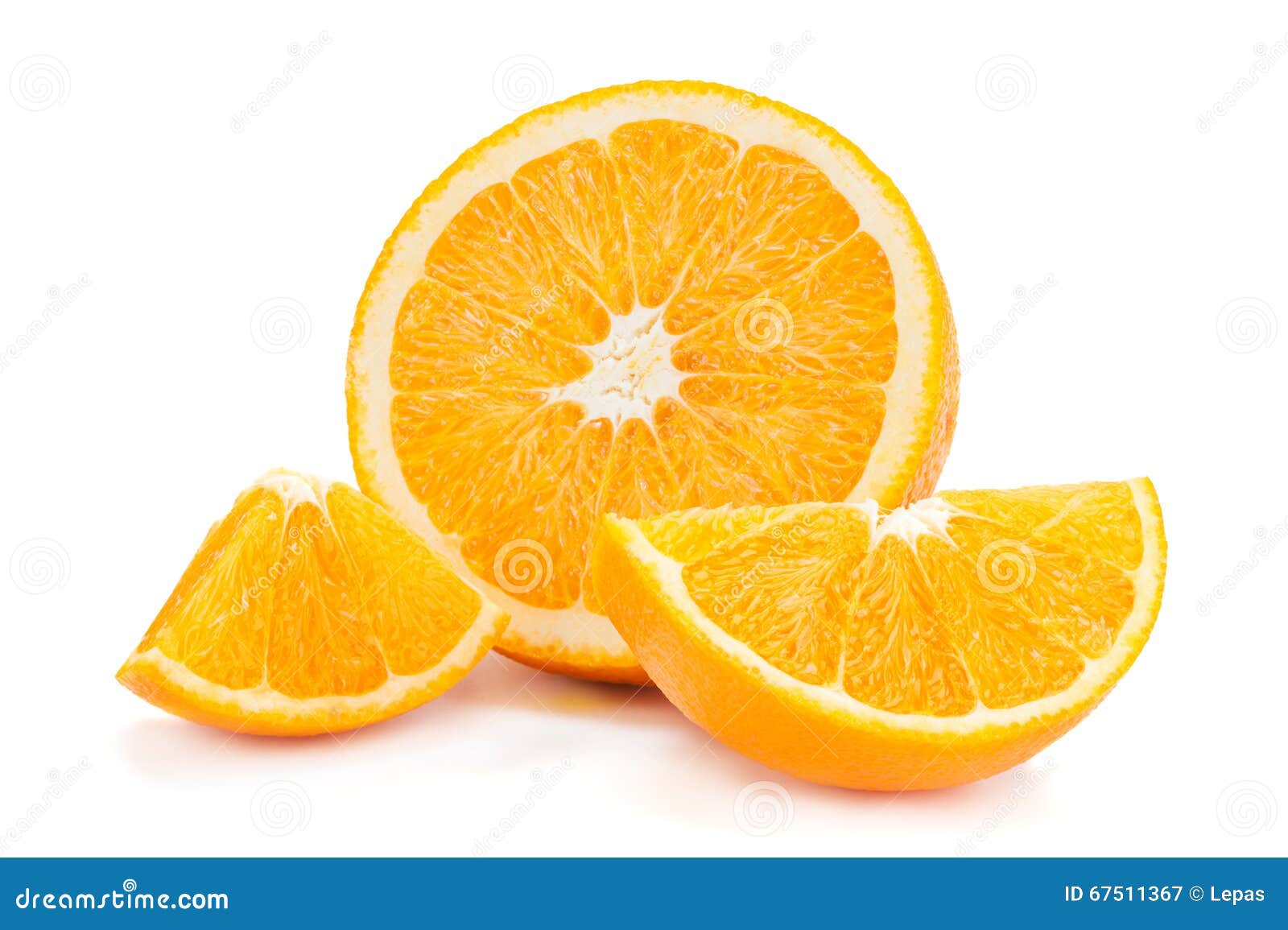Orange citrus fruit stock image. Image of vitamin, isolated 67511367