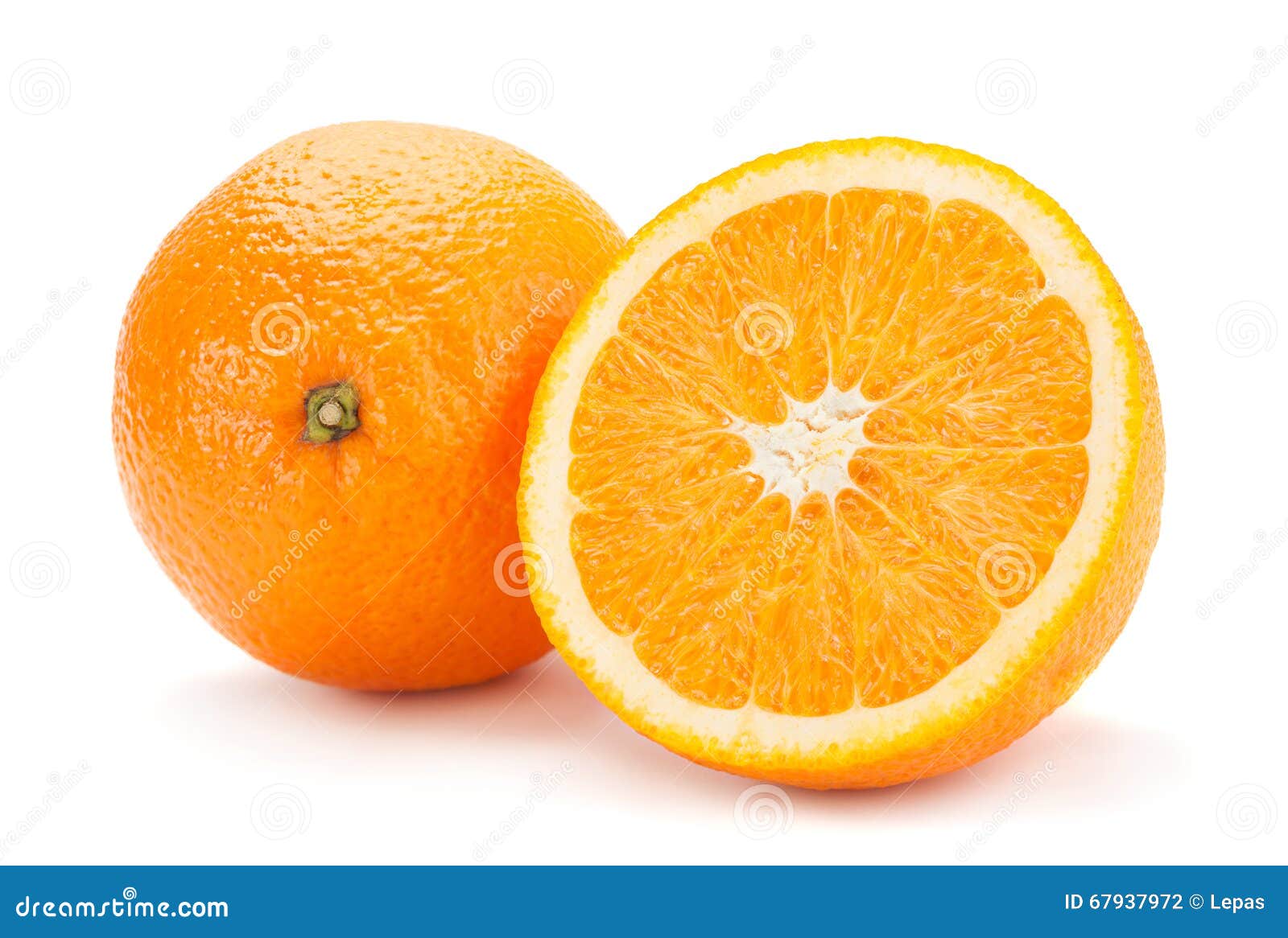 Orange citrus fruit stock photo. Image of citrus, fresh 67937972