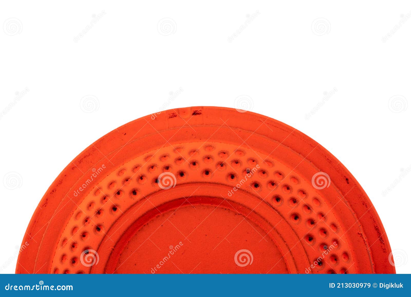 Clay Targets for Shotgun Sport Trap and Skeet Stock Image Image of Clay Targets for Shotgun Sport Trap and Skeet Stock Image Image of