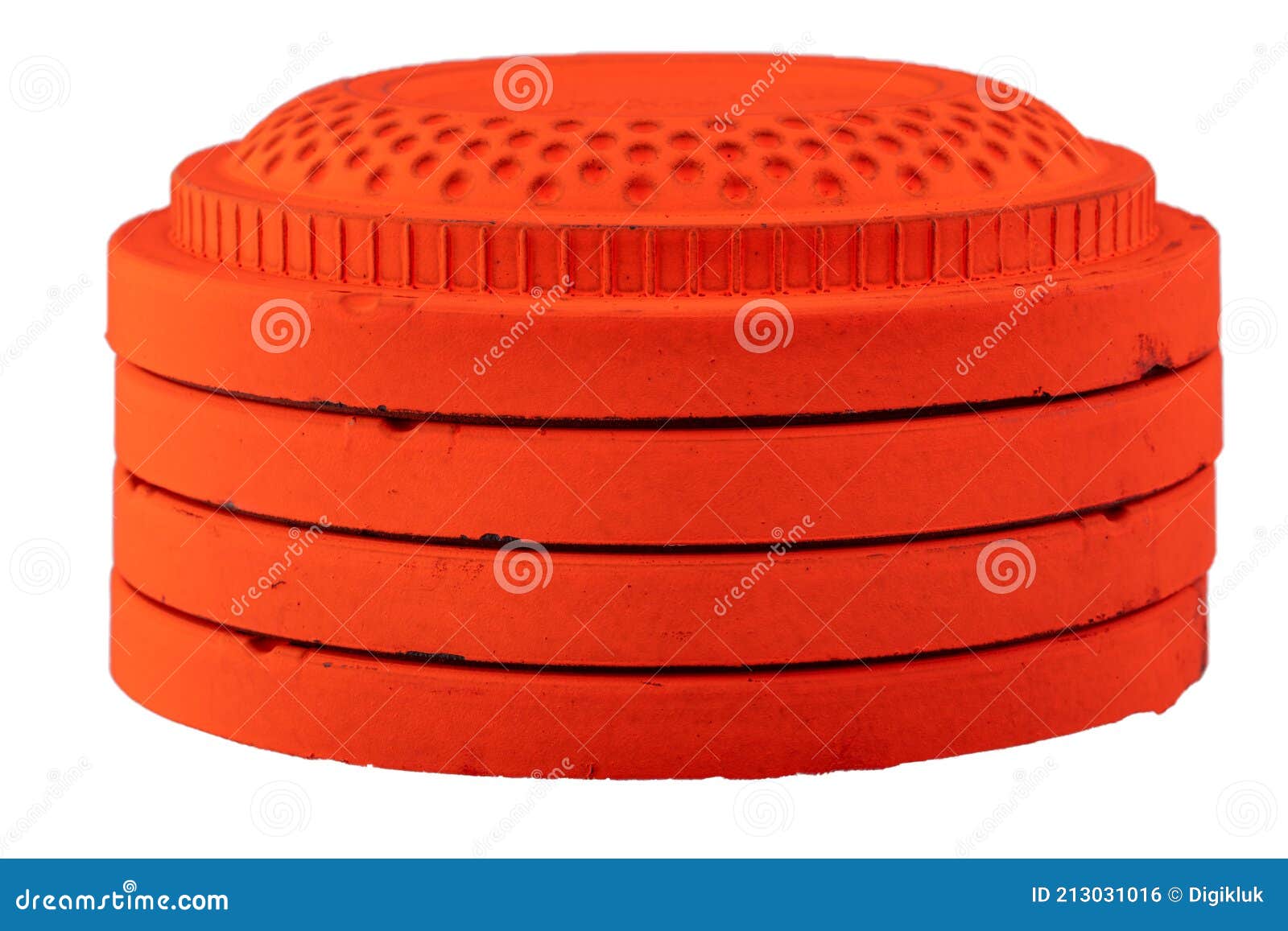 Clay Targets for Shotgun Sport Trap and Skeet Stock Photo Image of Clay Targets for Shotgun Sport Trap and Skeet Stock Photo Image of