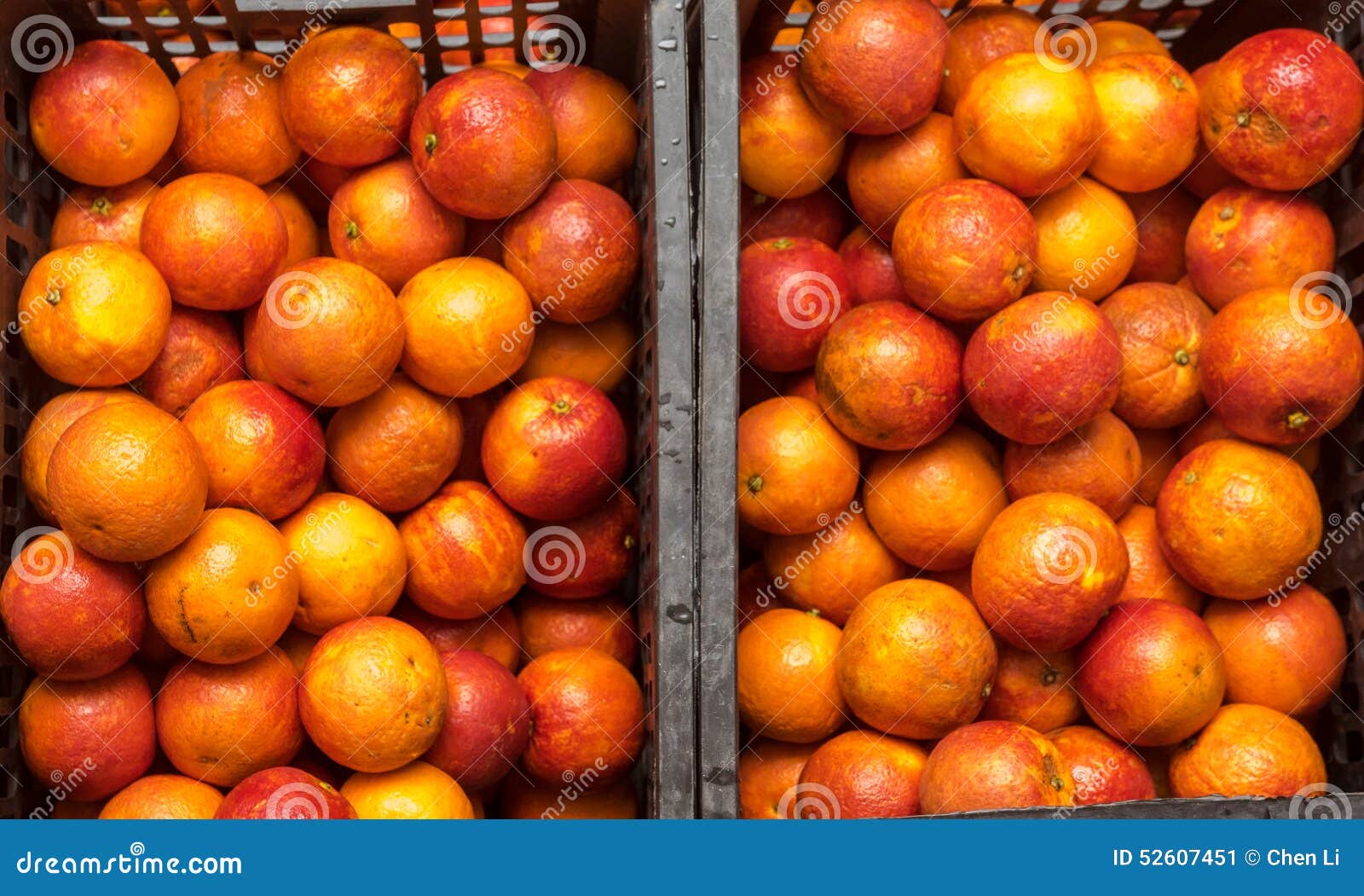 Orange cleaning process stock image. Image of belts, process 52607451